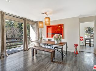 4828 Balboa Ave UNIT A, Encino, CA 91316