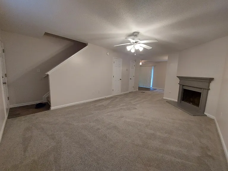 7093 Mahonia Pl — Photo 8