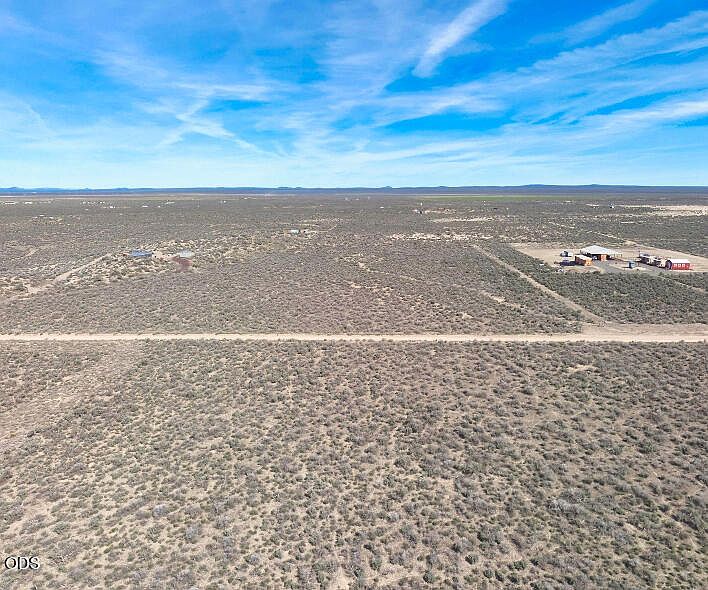 1st image of 700 Five Acre Rd