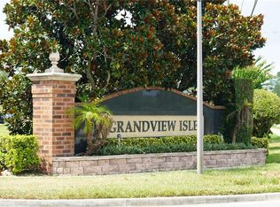 10332 Fallsgrove St, Orlando, FL 32836