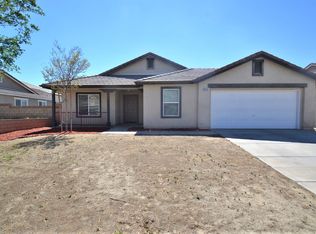 38259 Ranger Dr, Palmdale, CA 93552