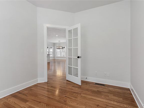 3rd image of (Undisclosed Address)