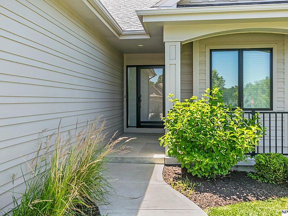 2nd image of 1404 S 200 Avenue Cir