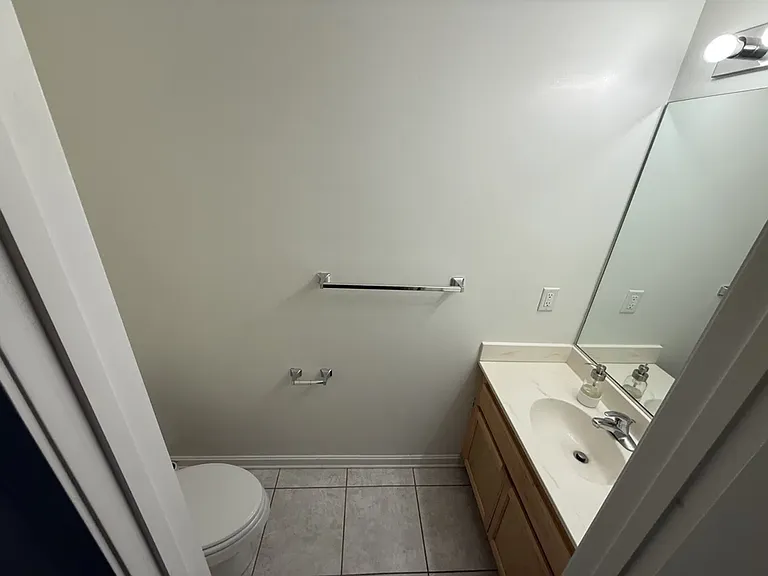 128 Meridian St #213 — Photo 9
