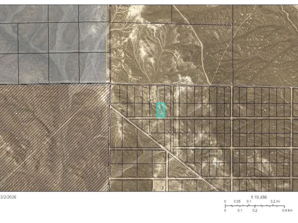 12 Street, Elko, NV 89801