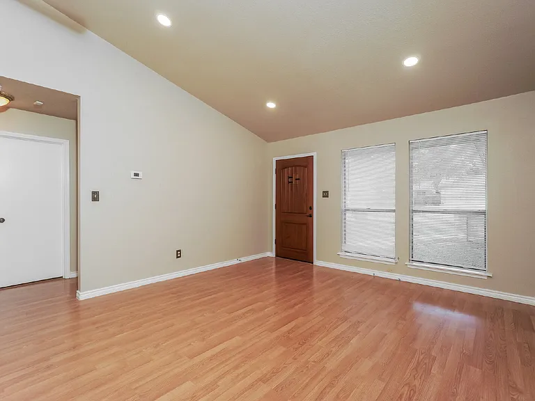 8430 Timber Fair — Photo 4