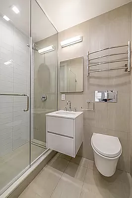 Rented by REAL New York | media 25