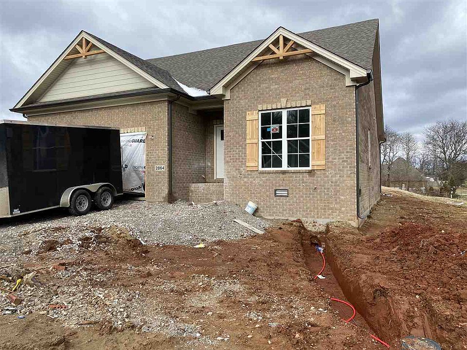 1st image of 2864 Winstar Ave