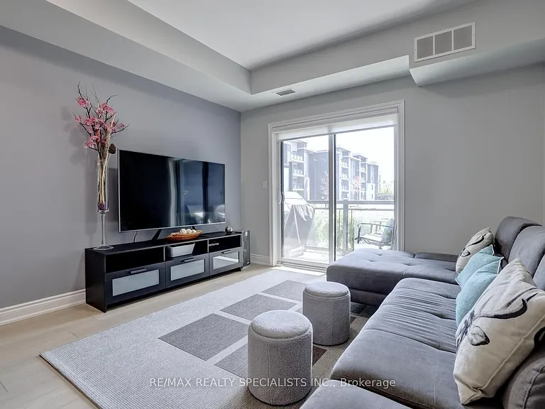 3170 Erin Mills Pkwy #122 — Photo 14