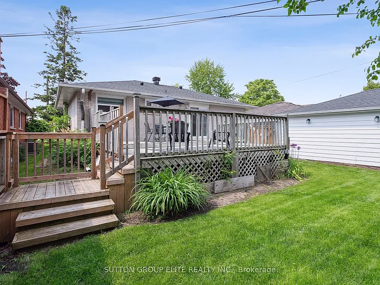 25 Gower Rd #MAIN — Photo 33