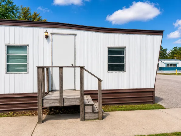 4022 South Ave W Trailer 9, Missoula, MT 59804