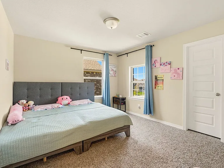 812 Coronado Terrace Ln — Photo 22