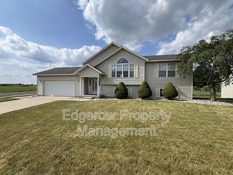 1st image of 3607 Deeprose Dr SE