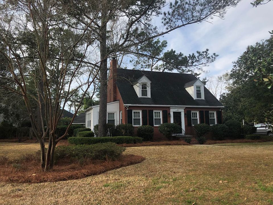 1st image of 954 Cliffwood Dr