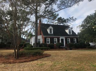 954 Cliffwood Dr, Mount Pleasant, SC 29464