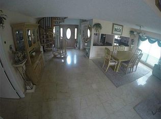8906 SW 150 #12, Miami, FL 33193