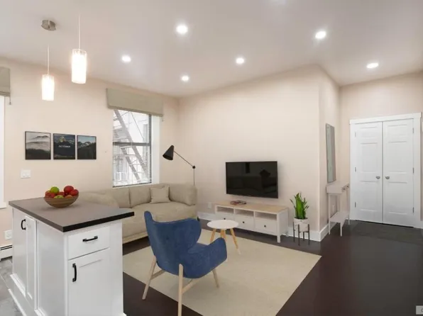 245 West 113th Street image 1 of 23