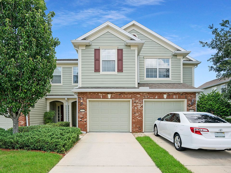 1st image of 13434 English Peak Ct
