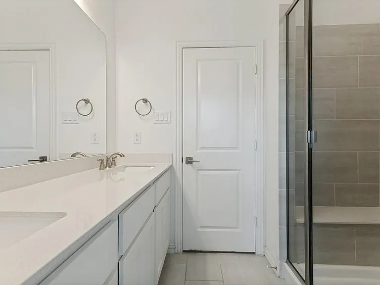 4265 Watson Way — Photo 37