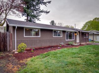 106 Canemah Ct, Oregon City, OR 97045