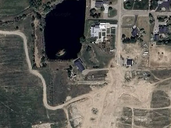 6865 S 9 W, Idaho Falls, ID 83402