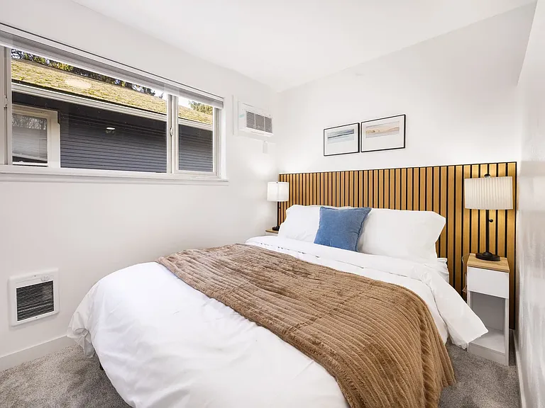 15 Dravus St #2 — Photo 36