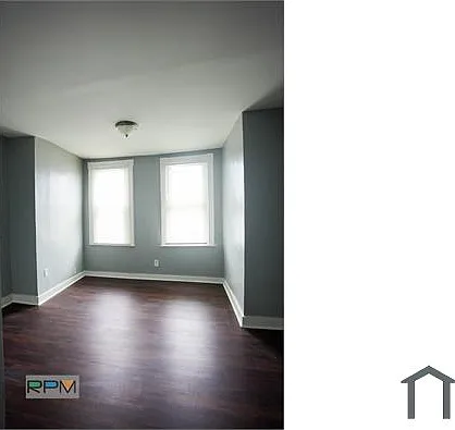 1671 Cliftview Ave — Photo 8