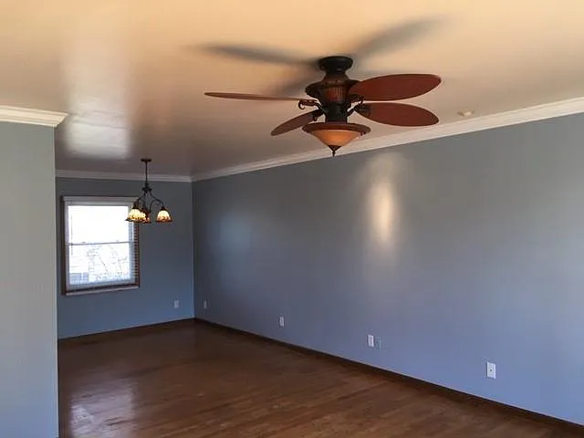 1542 Banbury Ave — Photo 5