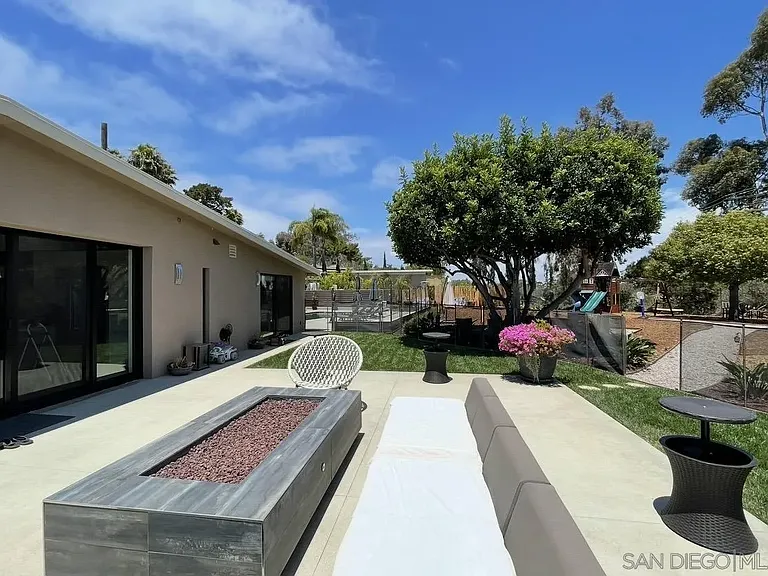 3169 Bremerton Pl — Photo 45
