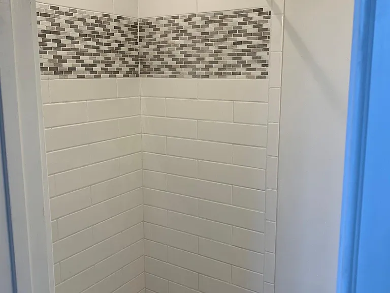 101 E Gaston St #6A — Photo 10