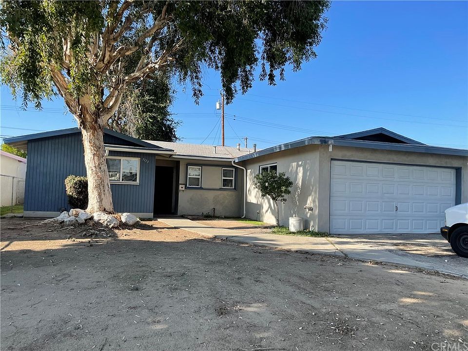 1113 Lang Ave La Puente Ca 91744 Mls Tr21242251 Zillow