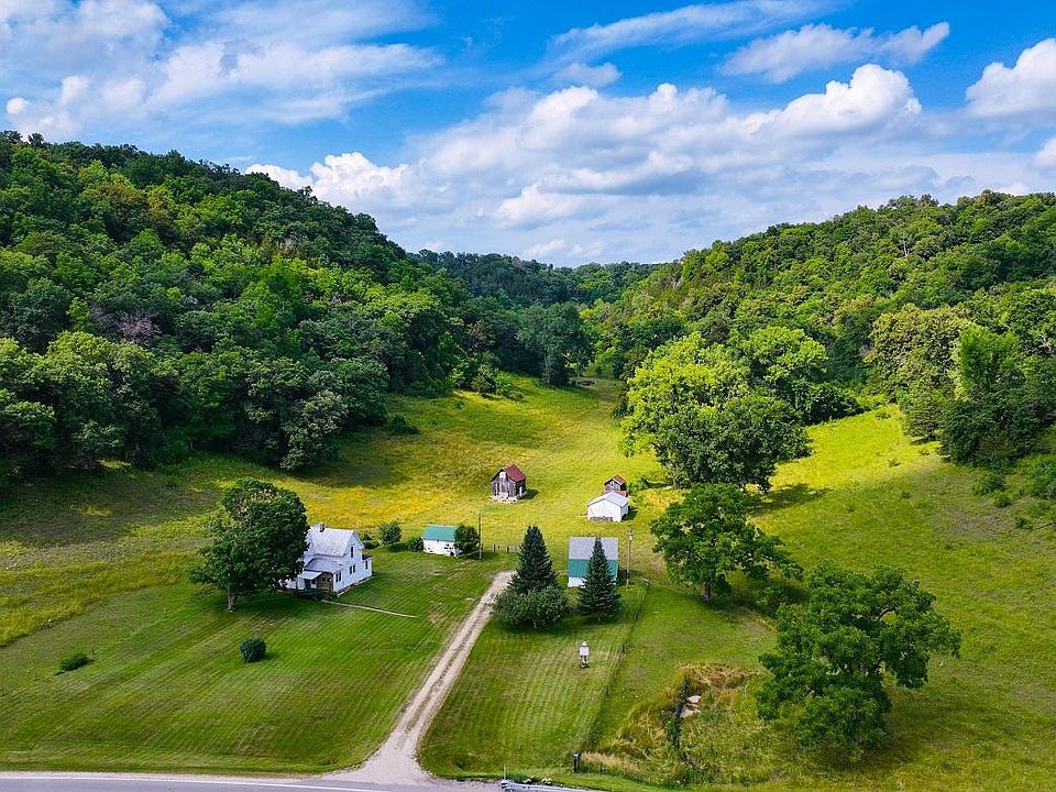 Xx71 State Hwy 30, Rushford, MN 55971 Zillow