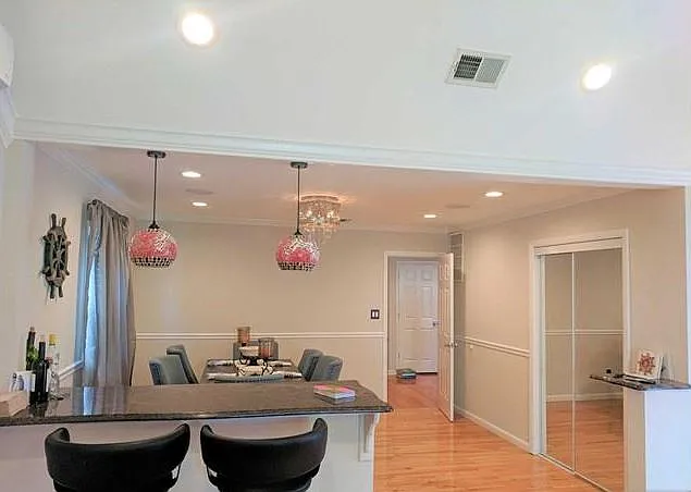 449 Alder St #1 — Photo 21