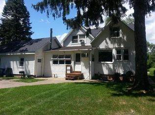 1119 W Main St, Thomson, IL 61285