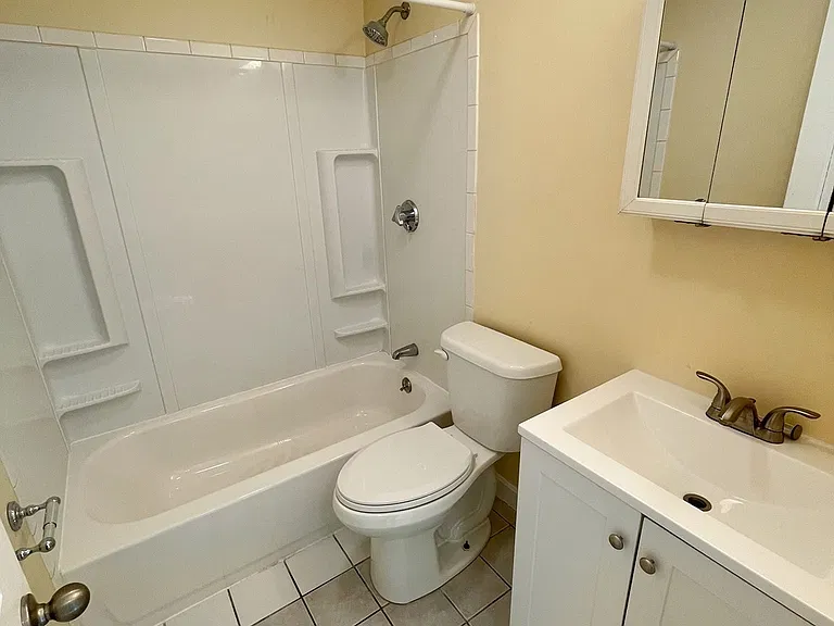 20 Kenmar Dr #171 — Photo 10