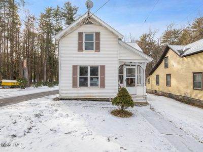 749 County Route 24, Corinth, NY, 12822