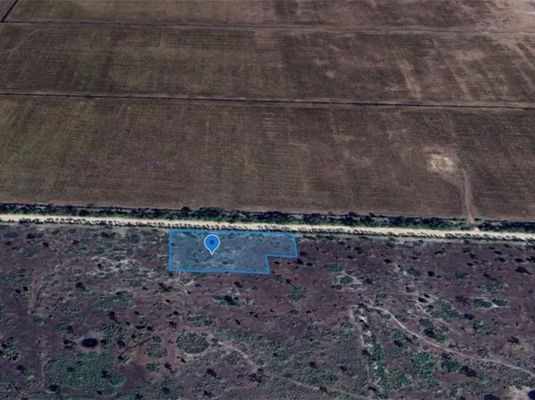 Hibiscus Ave, Punta Gorda, FL 33982