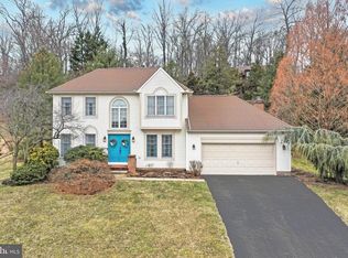 3619 Coventry Ct, York, PA 17406