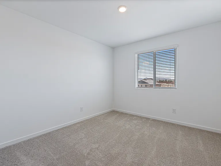 29-Bedroom 2_06102026