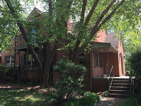 2nd image of 3709 Mayfield Dr