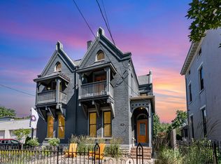 114 W 11th St, Covington, KY 41011