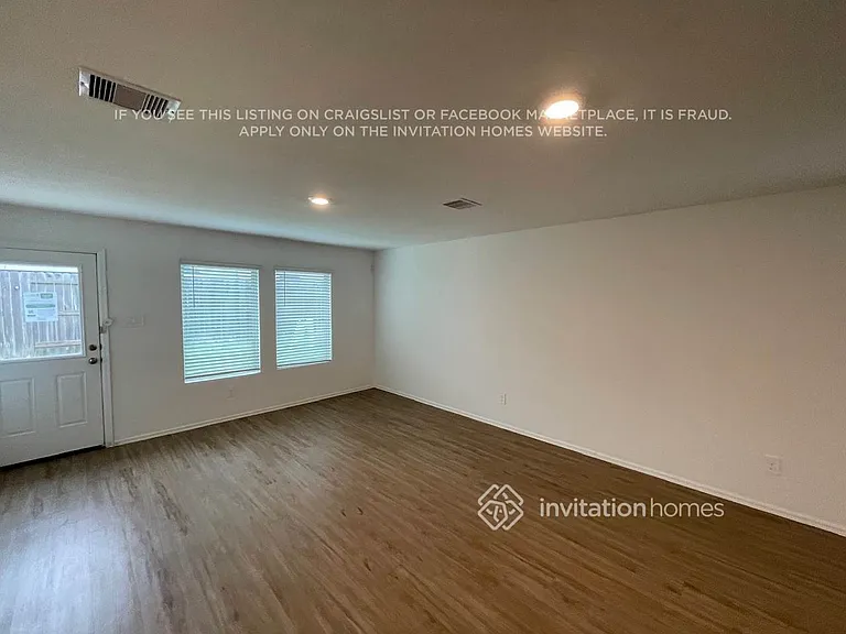 24134 Sundown View Ln — Photo 2