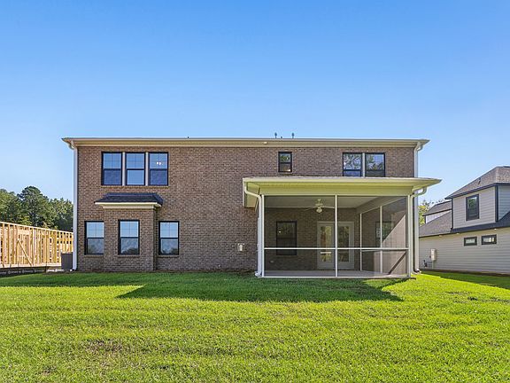 6th image of this home