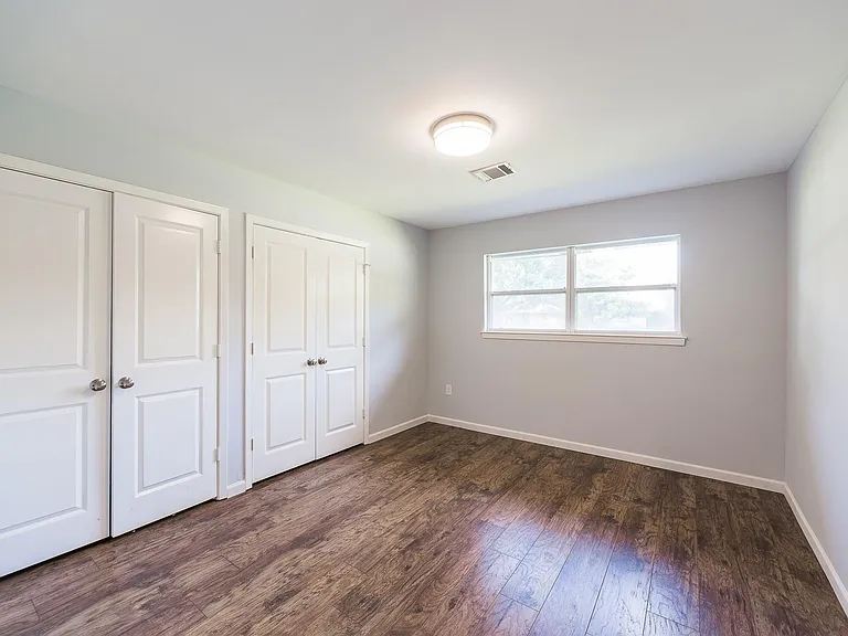 3627 Tartan Ln — Photo 22