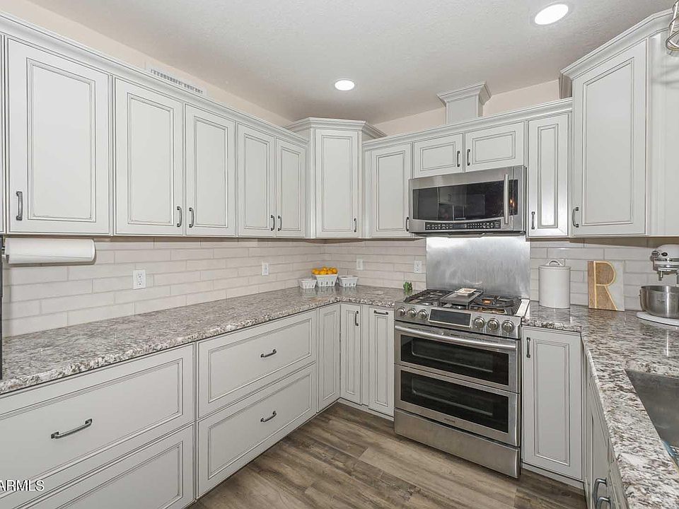 1st image of 9120 N 94TH Avenue