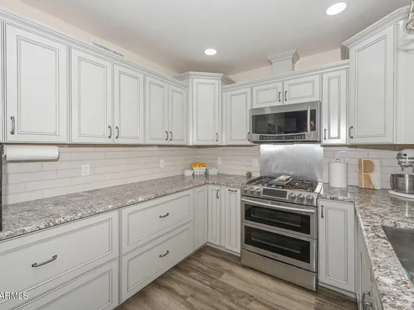 9120 N 94TH Avenue, Peoria, AZ 85345
