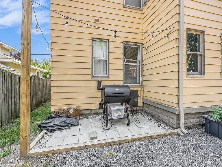 3271 Coit Ave NE #1 — Photo 15