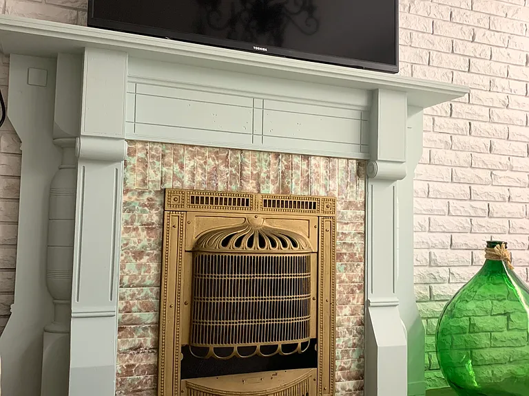 2014 Edinburgh Dr — Photo 30