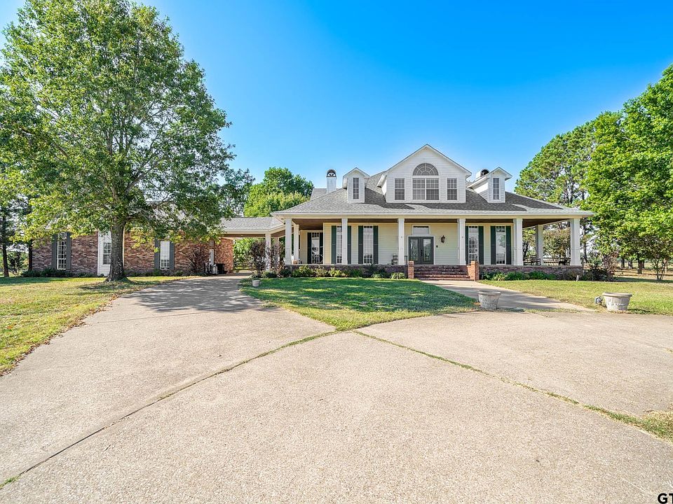 12747 State Highway 110 N, Tyler, TX 75704 MLS 10157771 Zillow