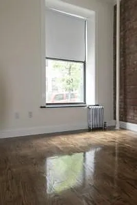 Rented by Centennial Properties NY | media 16